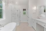139 Millstone Drive - Photo 19