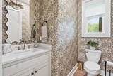139 Millstone Drive - Photo 20