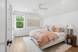 139 Millstone Drive - Photo 21
