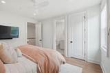 139 Millstone Drive - Photo 22