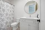 139 Millstone Drive - Photo 23