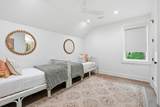 139 Millstone Drive - Photo 24