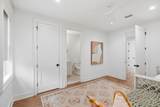 139 Millstone Drive - Photo 25