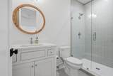 139 Millstone Drive - Photo 26