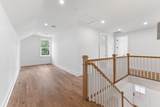 139 Millstone Drive - Photo 27