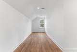 139 Millstone Drive - Photo 28