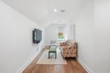 139 Millstone Drive - Photo 29