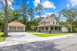 139 Millstone Drive - Photo 3