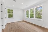 139 Millstone Drive - Photo 30