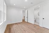 139 Millstone Drive - Photo 31