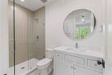 139 Millstone Drive - Photo 32