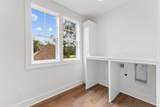 139 Millstone Drive - Photo 33