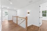 139 Millstone Drive - Photo 34
