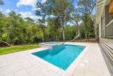139 Millstone Drive - Photo 35