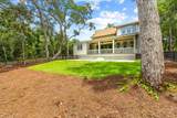 139 Millstone Drive - Photo 36
