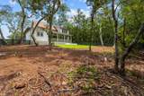 139 Millstone Drive - Photo 37