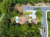 139 Millstone Drive - Photo 38