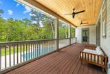 139 Millstone Drive - Photo 39