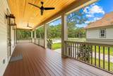 139 Millstone Drive - Photo 4