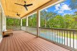139 Millstone Drive - Photo 40