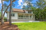 139 Millstone Drive - Photo 41