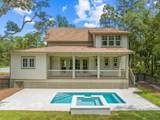 139 Millstone Drive - Photo 42