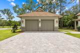 139 Millstone Drive - Photo 43