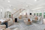 139 Millstone Drive - Photo 5
