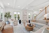 139 Millstone Drive - Photo 7