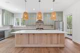 139 Millstone Drive - Photo 8