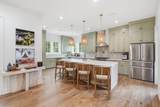139 Millstone Drive - Photo 9