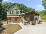 981 Chestnut Avenue - Photo 1