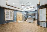 981 Chestnut Avenue - Photo 10