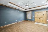 981 Chestnut Avenue - Photo 11