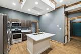 981 Chestnut Avenue - Photo 12