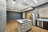 981 Chestnut Avenue - Photo 13
