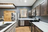 981 Chestnut Avenue - Photo 14