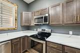 981 Chestnut Avenue - Photo 15