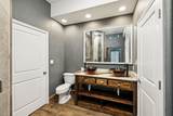981 Chestnut Avenue - Photo 18