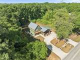 981 Chestnut Avenue - Photo 2