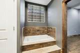 981 Chestnut Avenue - Photo 20