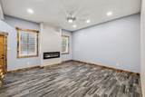 981 Chestnut Avenue - Photo 21