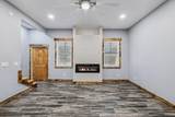 981 Chestnut Avenue - Photo 22