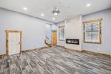 981 Chestnut Avenue - Photo 23