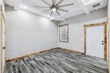 981 Chestnut Avenue - Photo 24