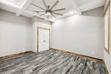 981 Chestnut Avenue - Photo 25