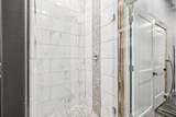 981 Chestnut Avenue - Photo 26