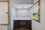 981 Chestnut Avenue - Photo 28
