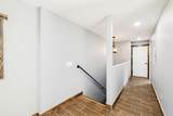981 Chestnut Avenue - Photo 29
