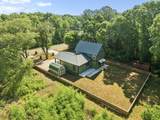 981 Chestnut Avenue - Photo 3